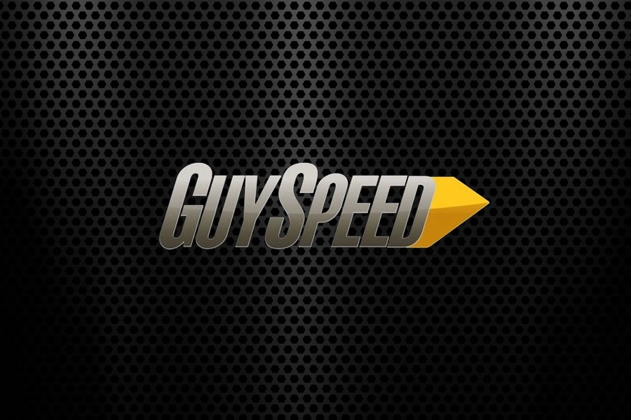 speed dating in shreveport la