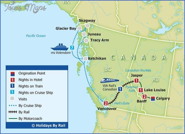 canada hook up sites