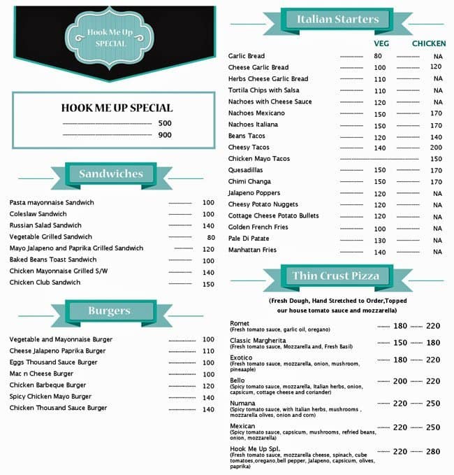 canada hook up sites